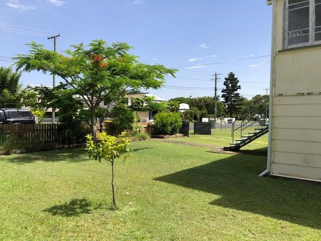 59 March Street, Maryborough QLD 4650, Maryborough - Thumbnail 4
