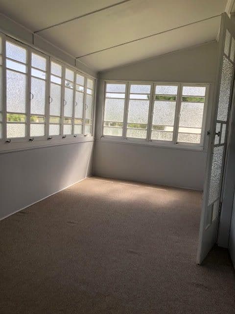 59 March Street, Maryborough QLD 4650, Maryborough - Thumbnail 5