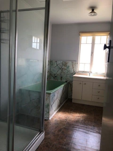 59 March Street, Maryborough QLD 4650, Maryborough - Thumbnail 7