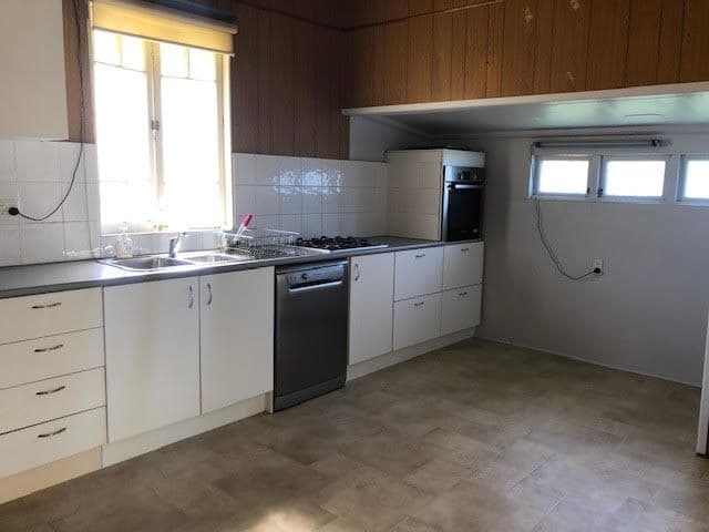 59 March Street, Maryborough QLD 4650, Maryborough - Thumbnail 8