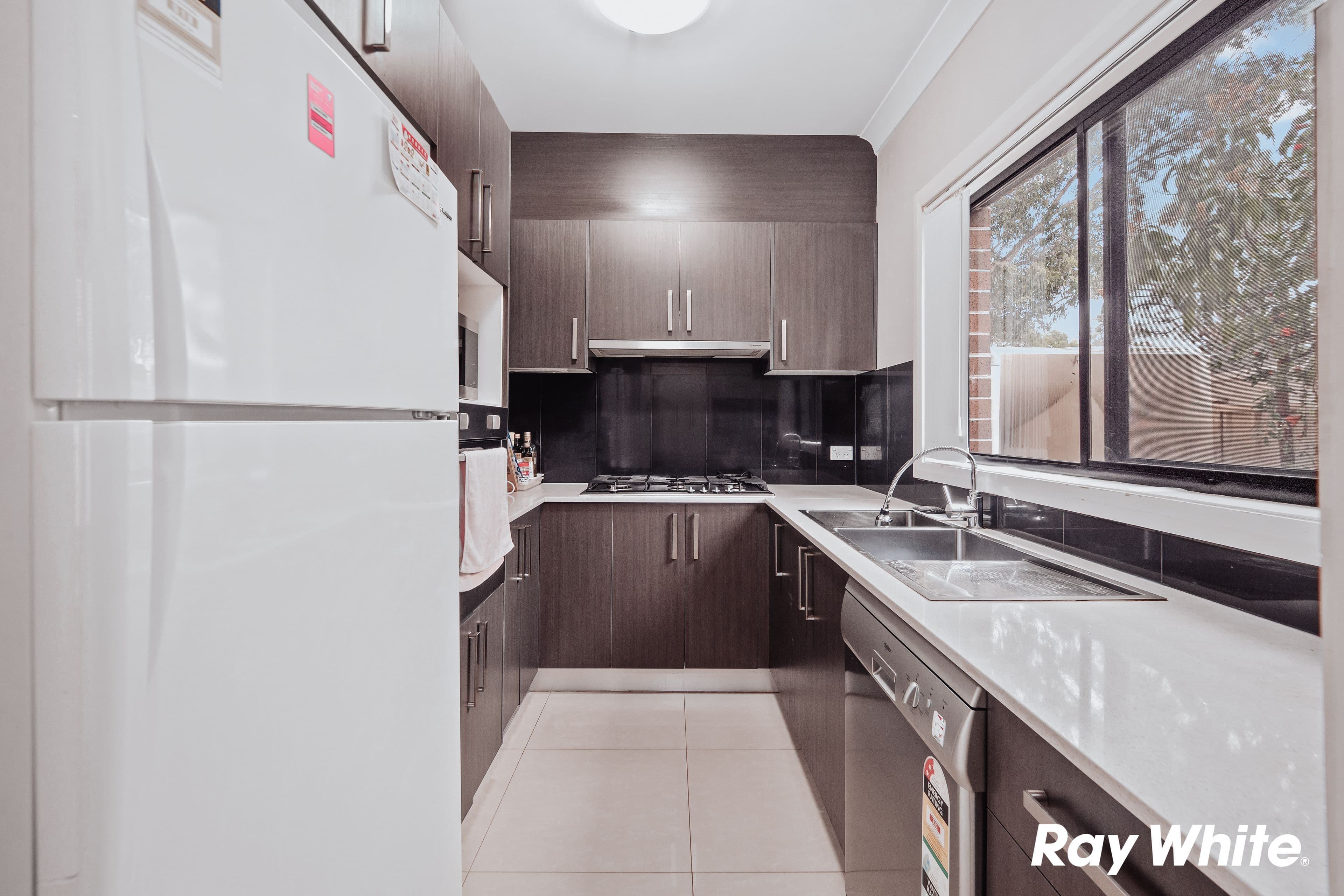 5/4 Newton Road, Blacktown NSW 2148, Blacktown - Thumbnail 2