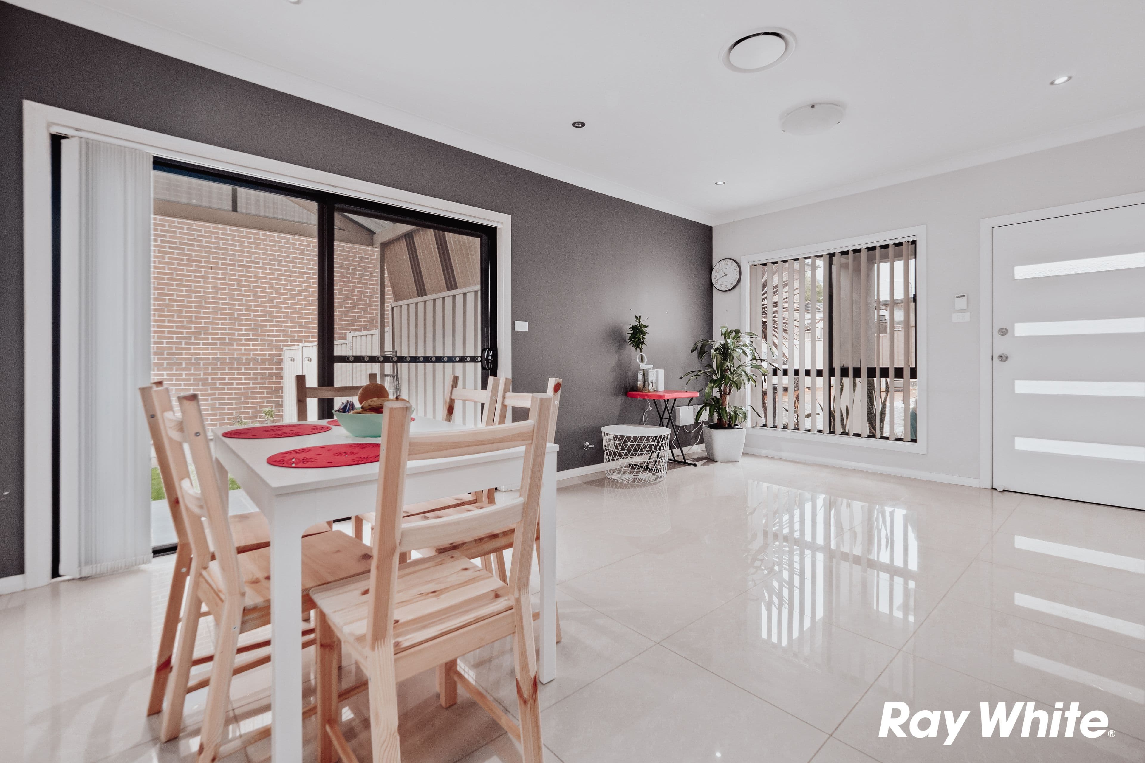 5/4 Newton Road, Blacktown NSW 2148, Blacktown - Thumbnail 3