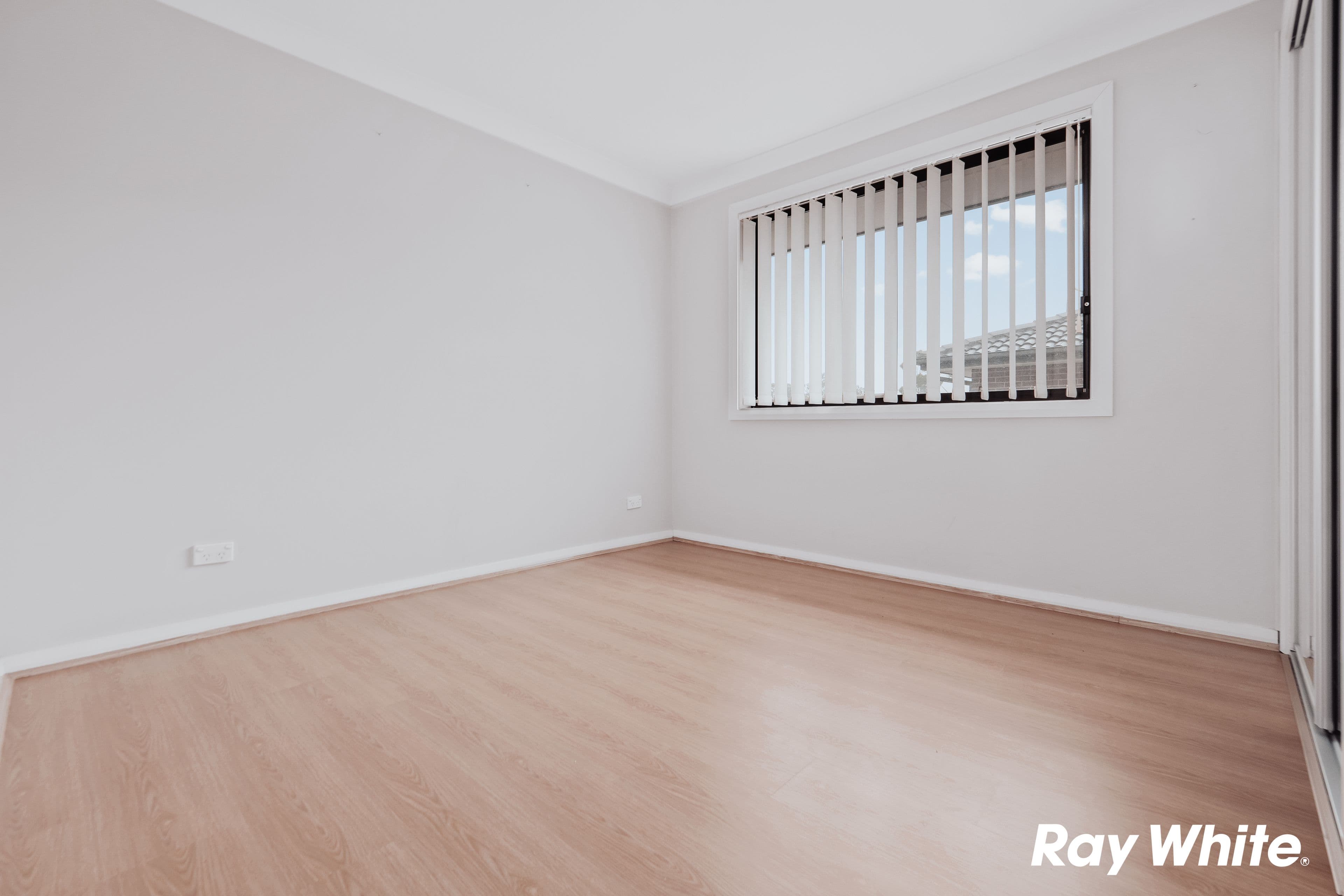 5/4 Newton Road, Blacktown NSW 2148, Blacktown - Thumbnail 4
