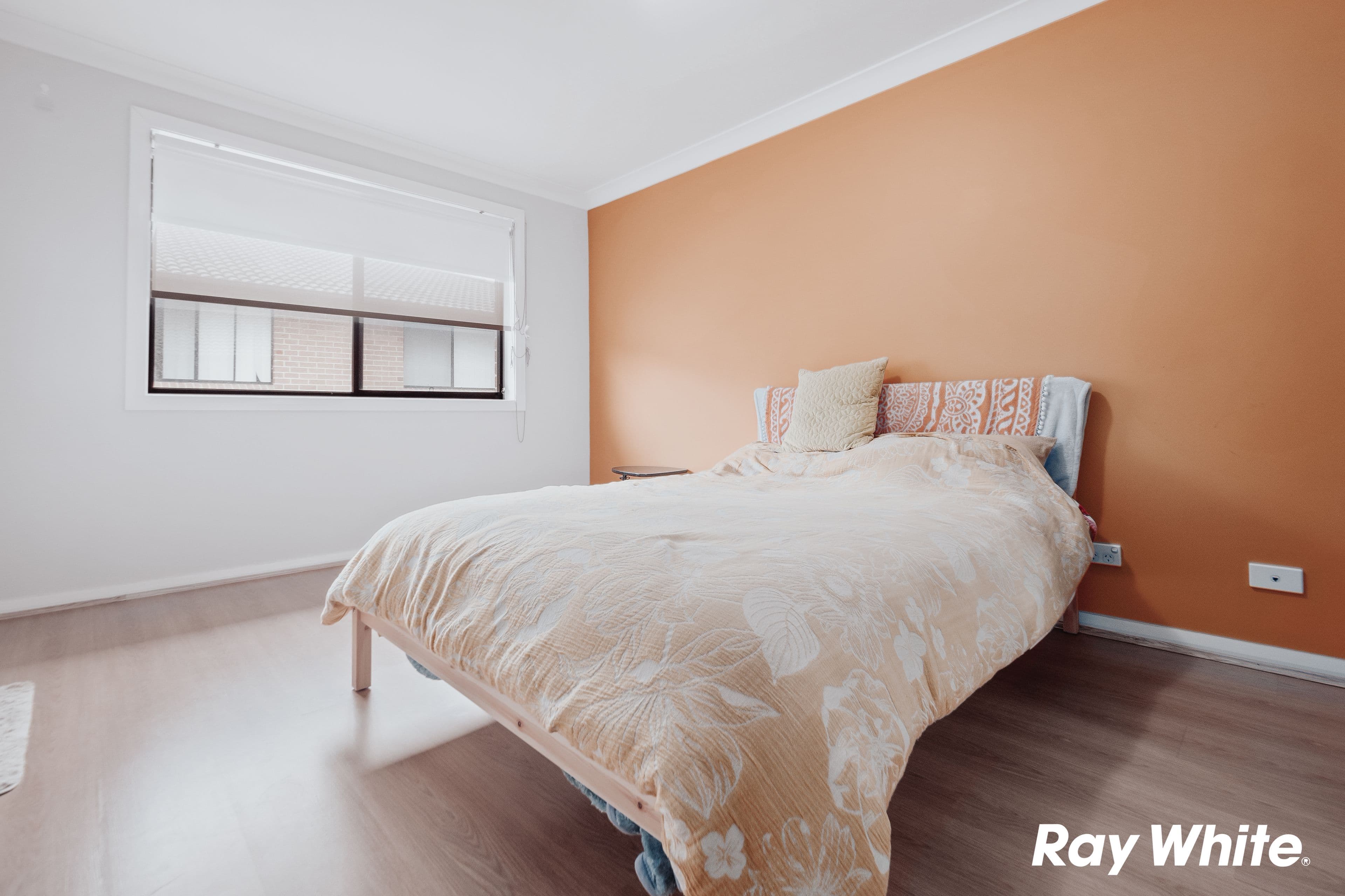 5/4 Newton Road, Blacktown NSW 2148, Blacktown - Thumbnail 5
