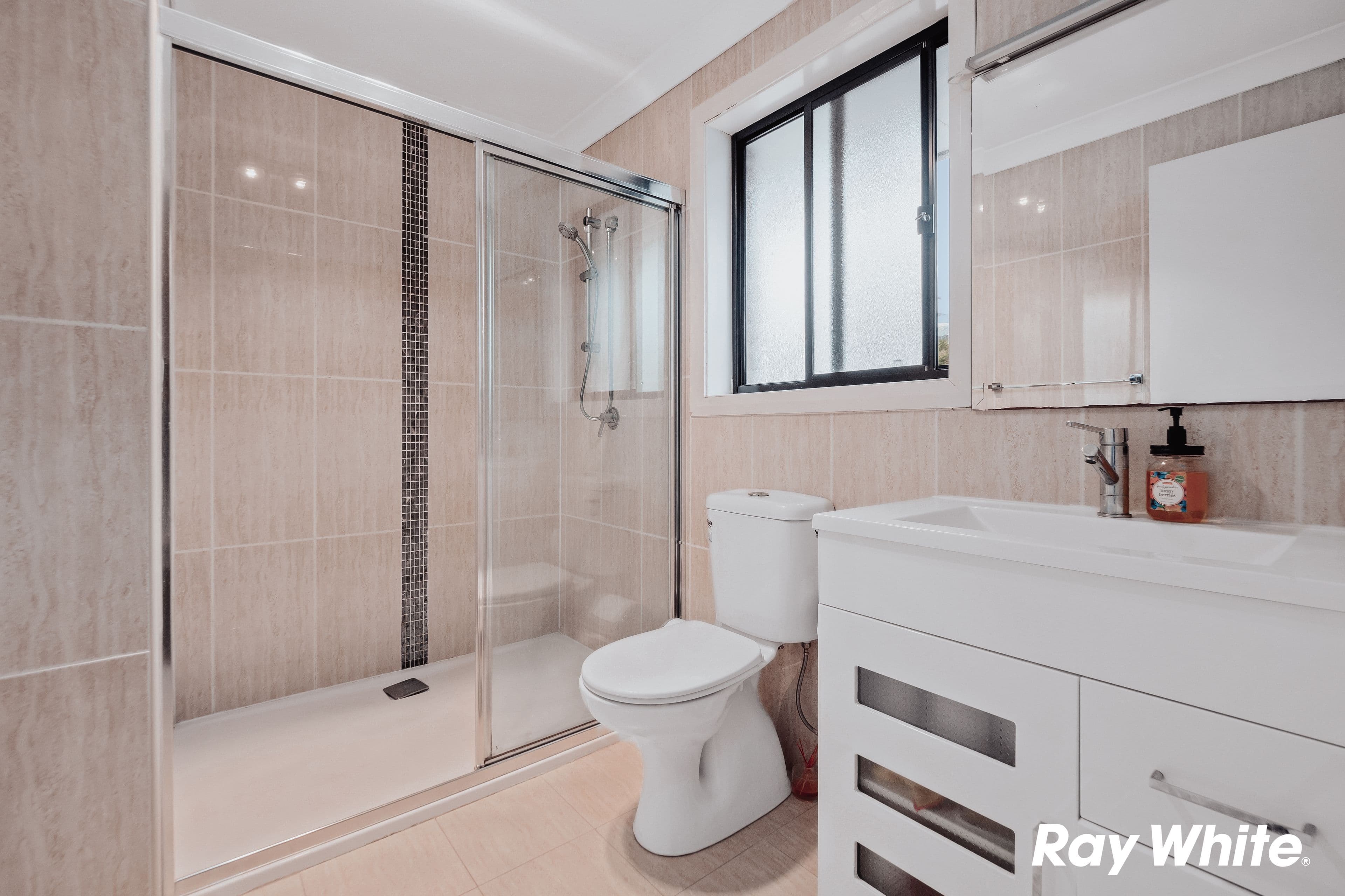 5/4 Newton Road, Blacktown NSW 2148, Blacktown - Thumbnail 6