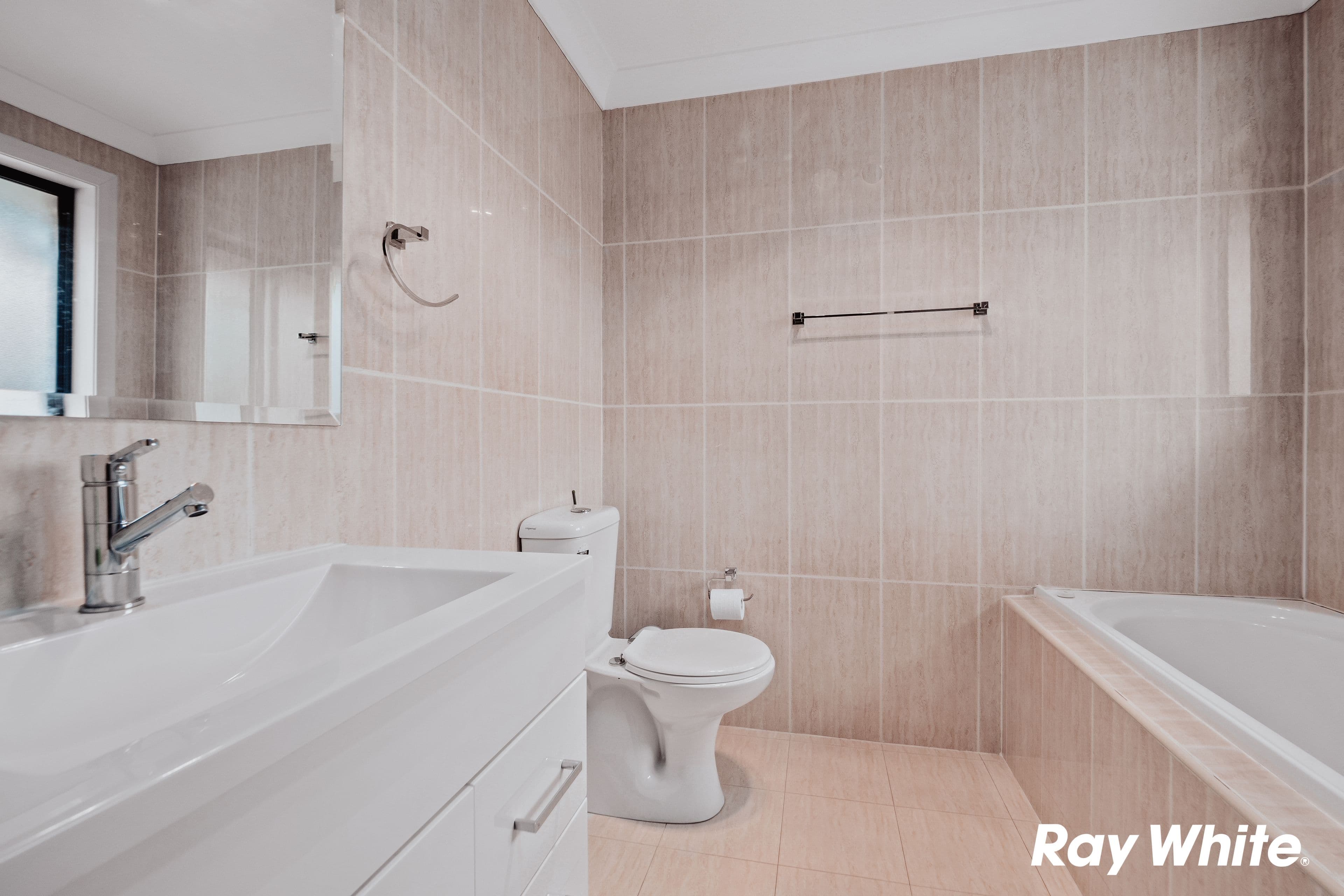 5/4 Newton Road, Blacktown NSW 2148, Blacktown - Thumbnail 7