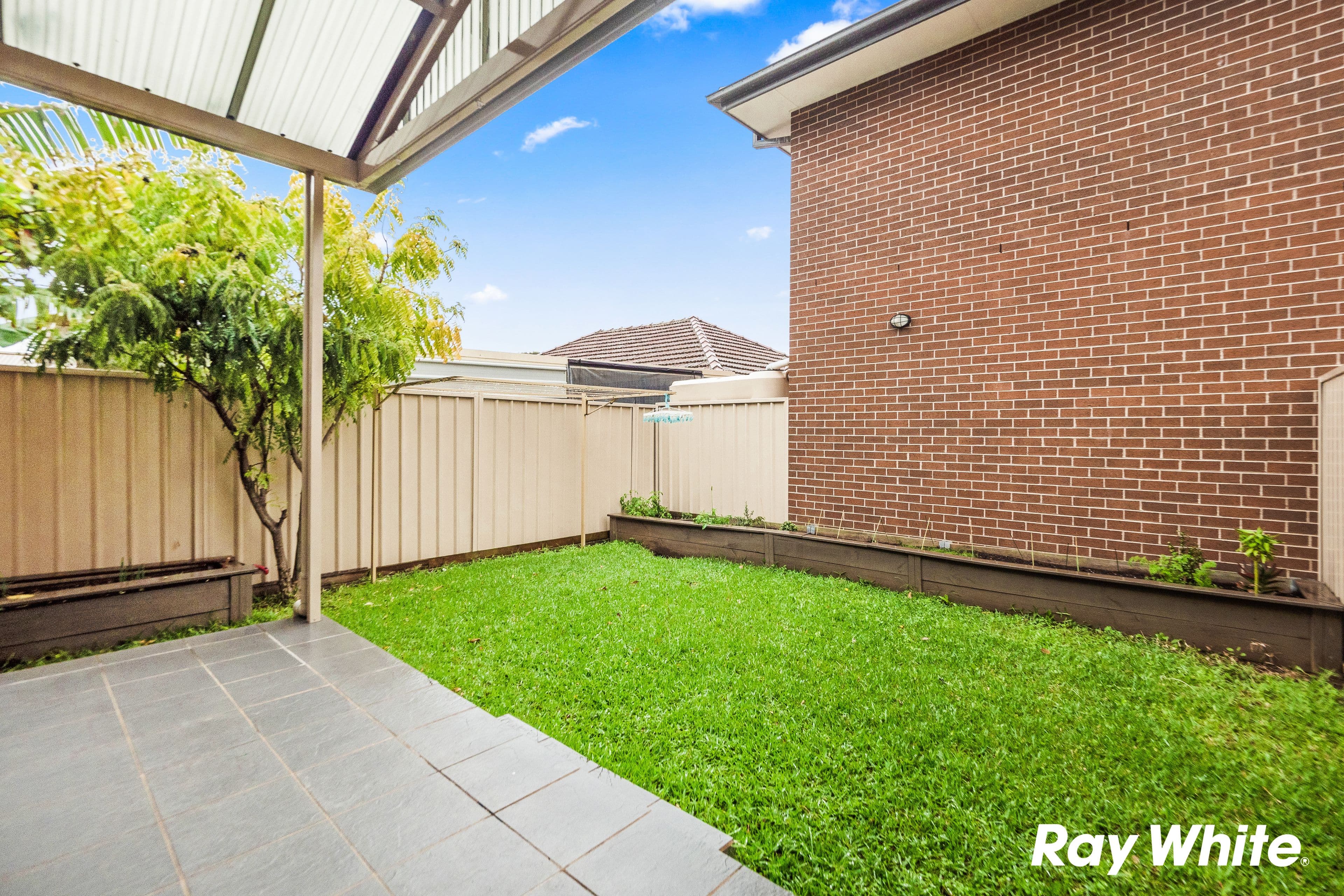5/4 Newton Road, Blacktown NSW 2148, Blacktown - Thumbnail 8