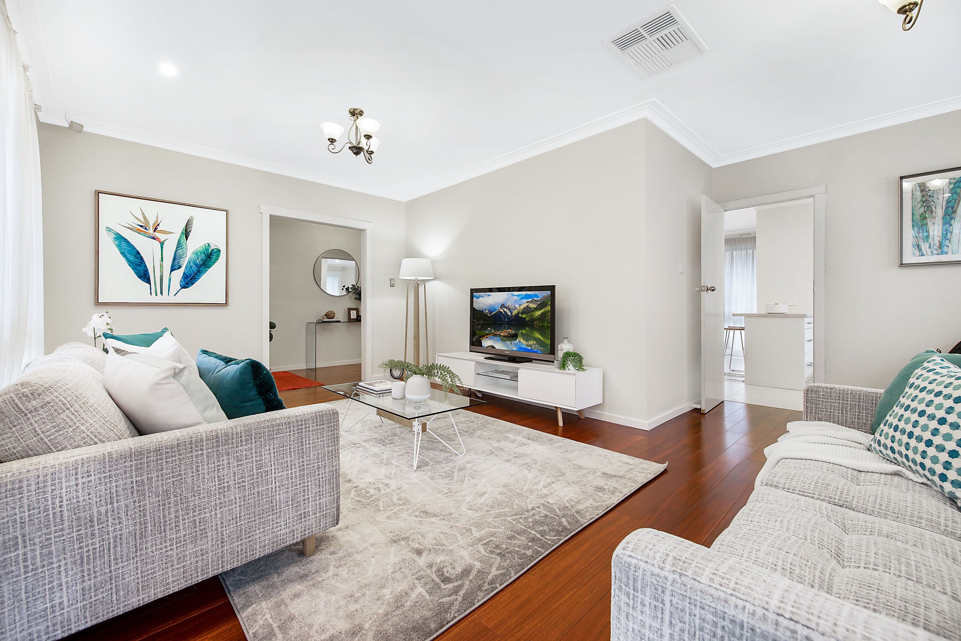 57 Guinevere Parade, Glen Waverley VIC 3150, Glen Waverley - Image 1