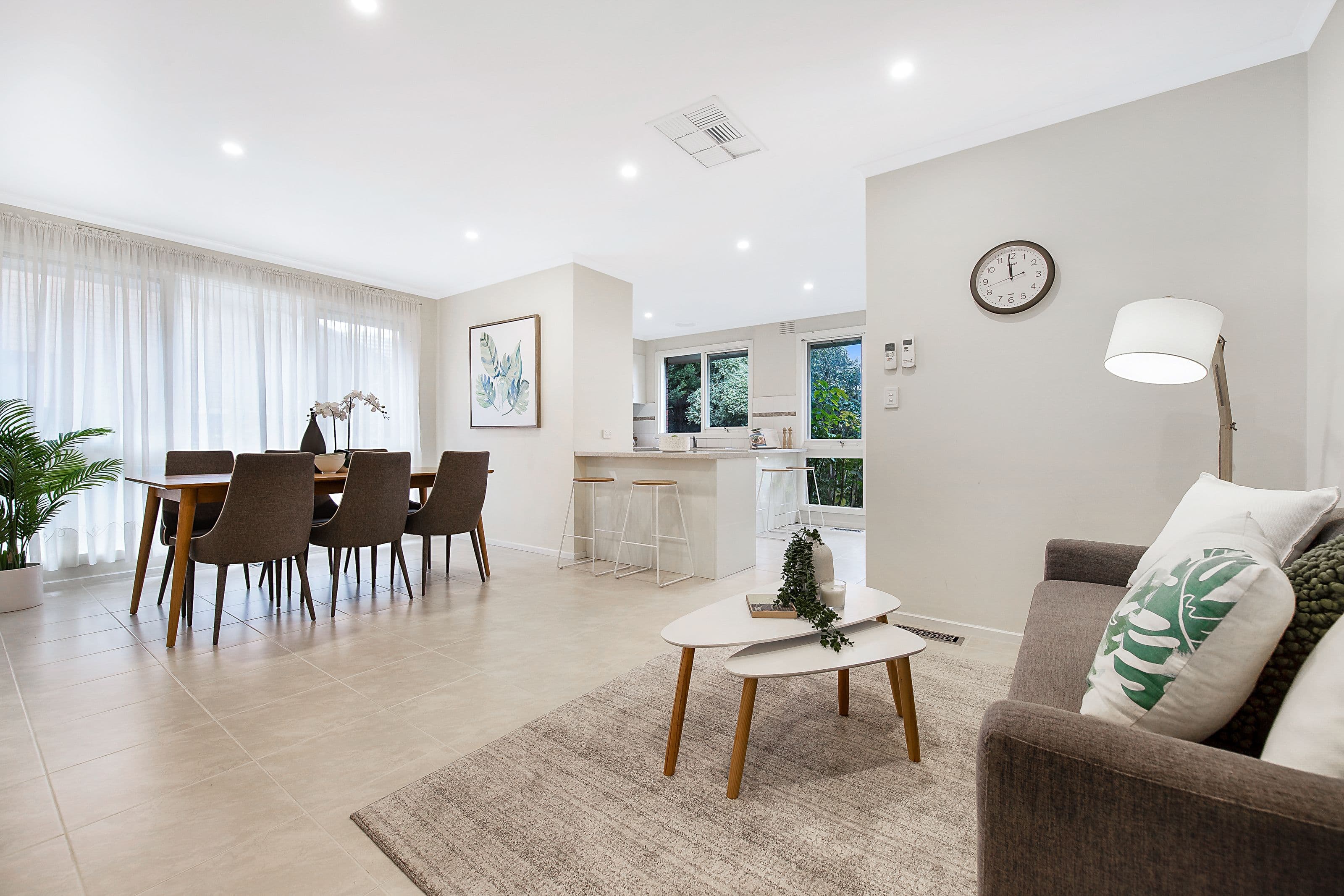 57 Guinevere Parade, Glen Waverley VIC 3150, Glen Waverley - Thumbnail 6