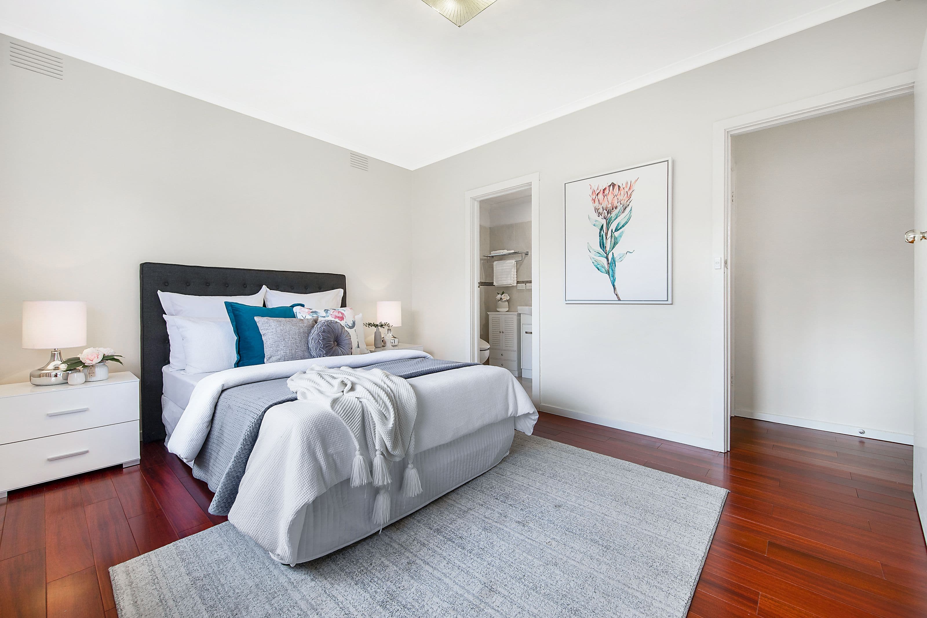 57 Guinevere Parade, Glen Waverley VIC 3150, Glen Waverley - Thumbnail 7