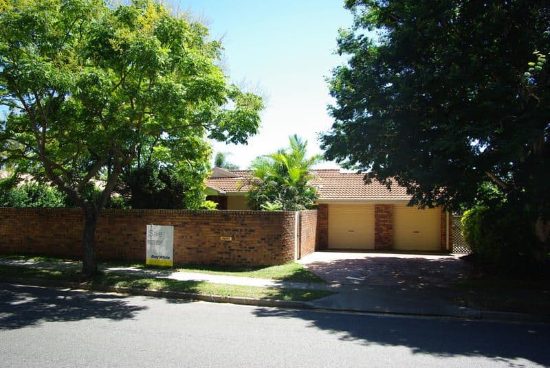 553 Beams Road, CARSELDINE QLD 4034, Carseldine - Image 1