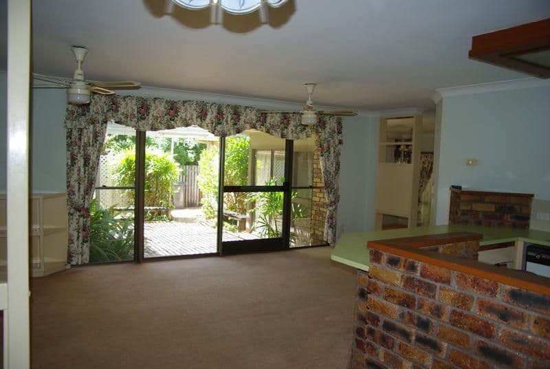 553 Beams Road, CARSELDINE QLD 4034, Carseldine - Thumbnail 2