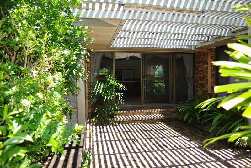 553 Beams Road, CARSELDINE QLD 4034, Carseldine - Thumbnail 3