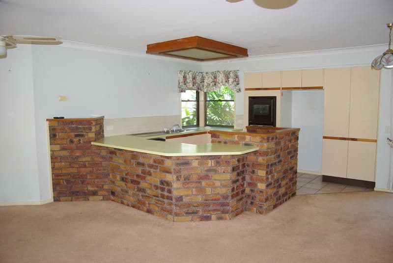 553 Beams Road, CARSELDINE QLD 4034, Carseldine - Thumbnail 4