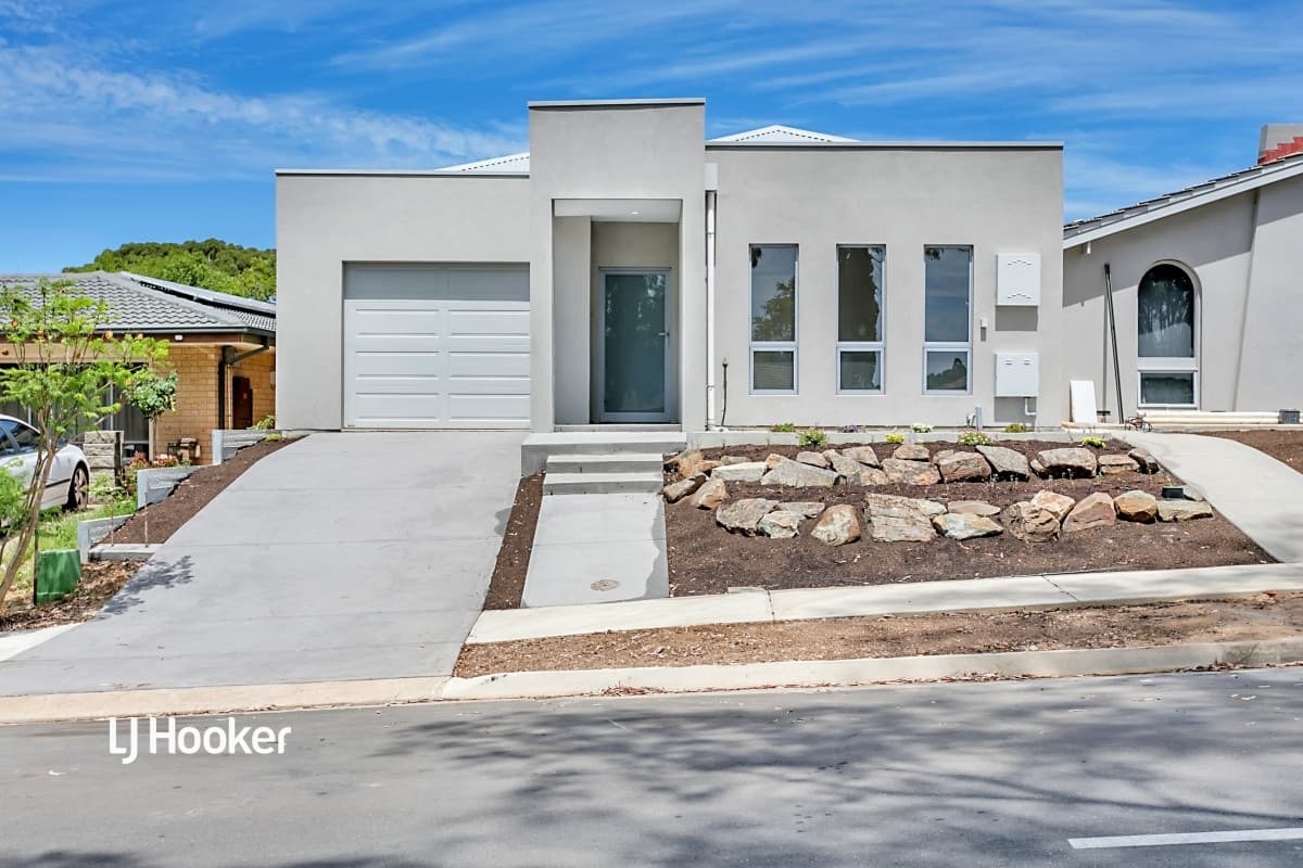 54 Solandra Crescent, Modbury North SA 5092, Modbury North - Image 1