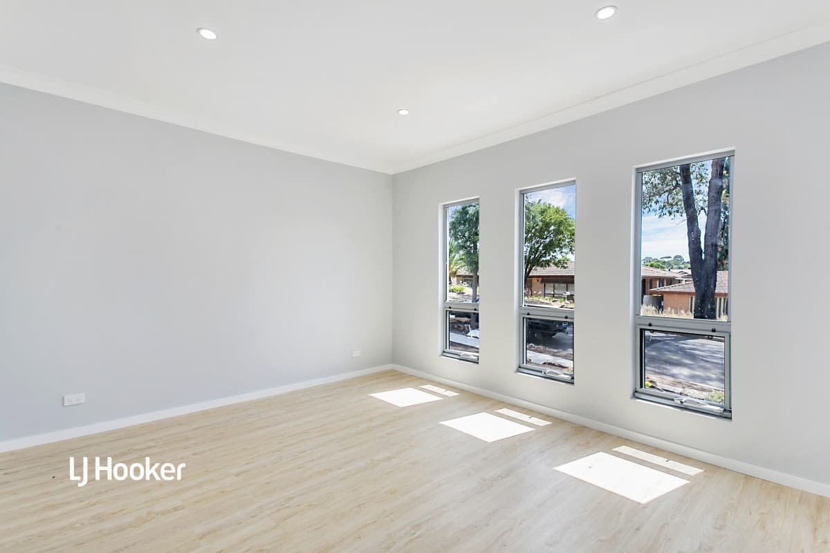 54 Solandra Crescent, Modbury North SA 5092, Modbury North - Thumbnail 6