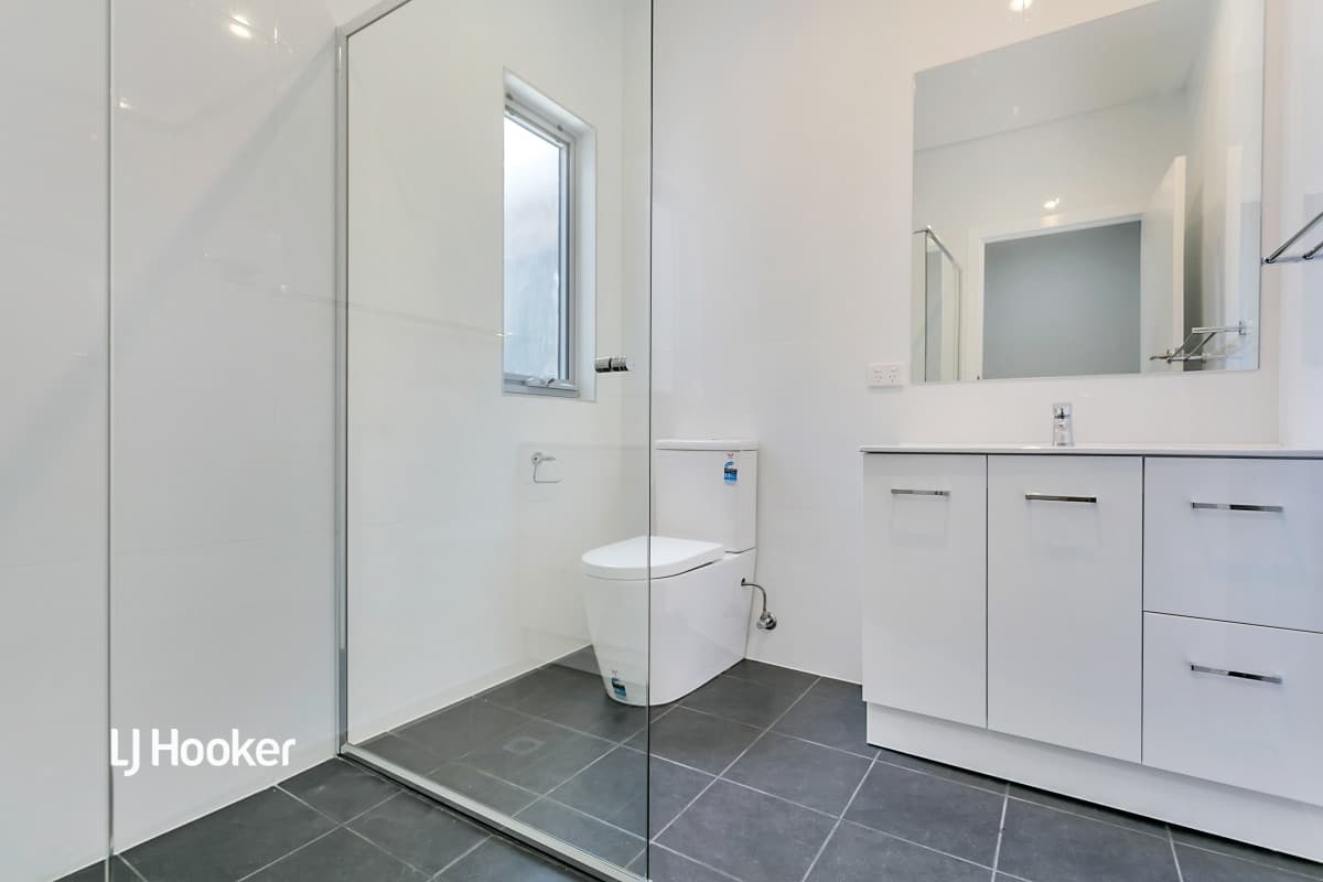 54 Solandra Crescent, Modbury North SA 5092, Modbury North - Thumbnail 7