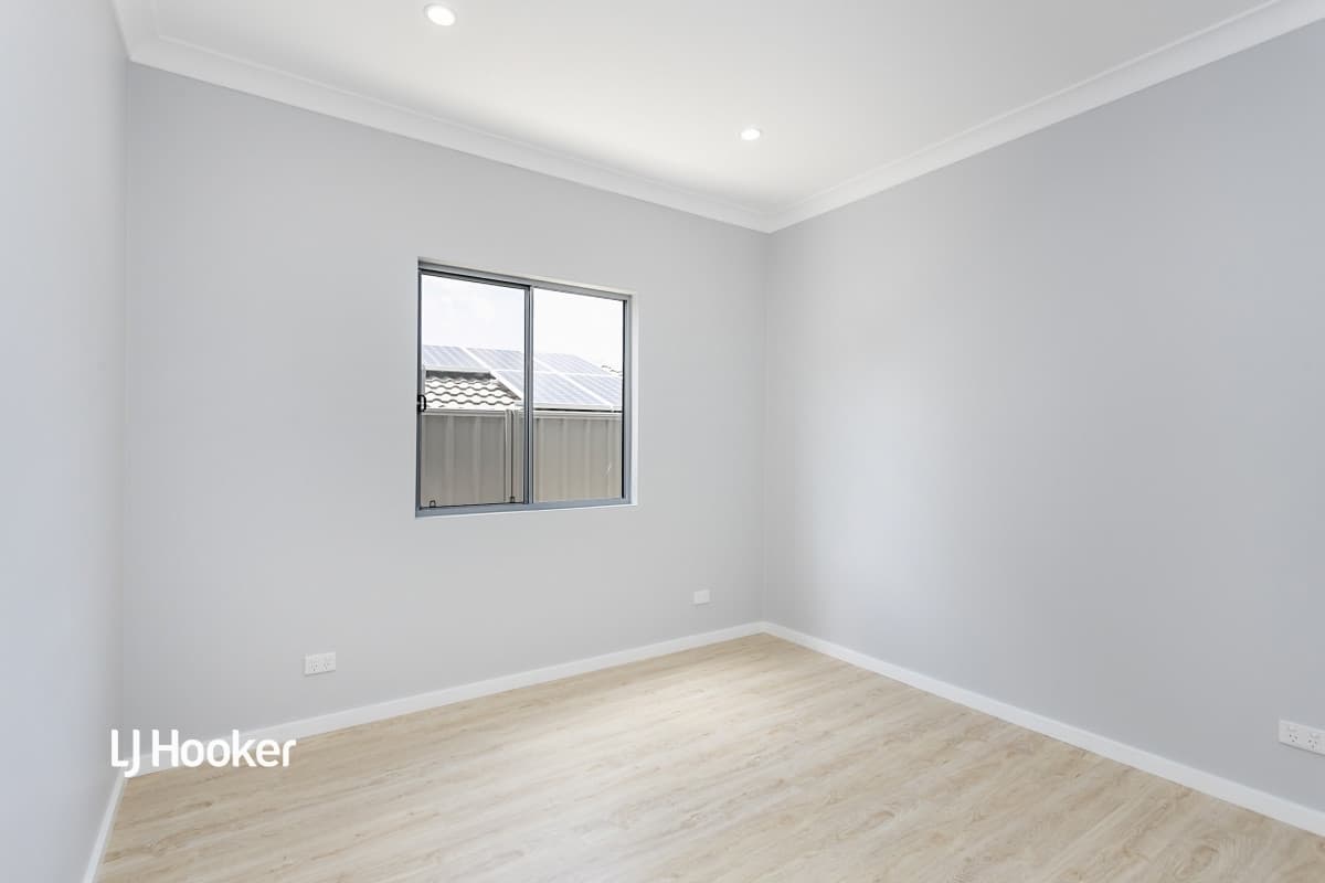 54 Solandra Crescent, Modbury North SA 5092, Modbury North - Thumbnail 8