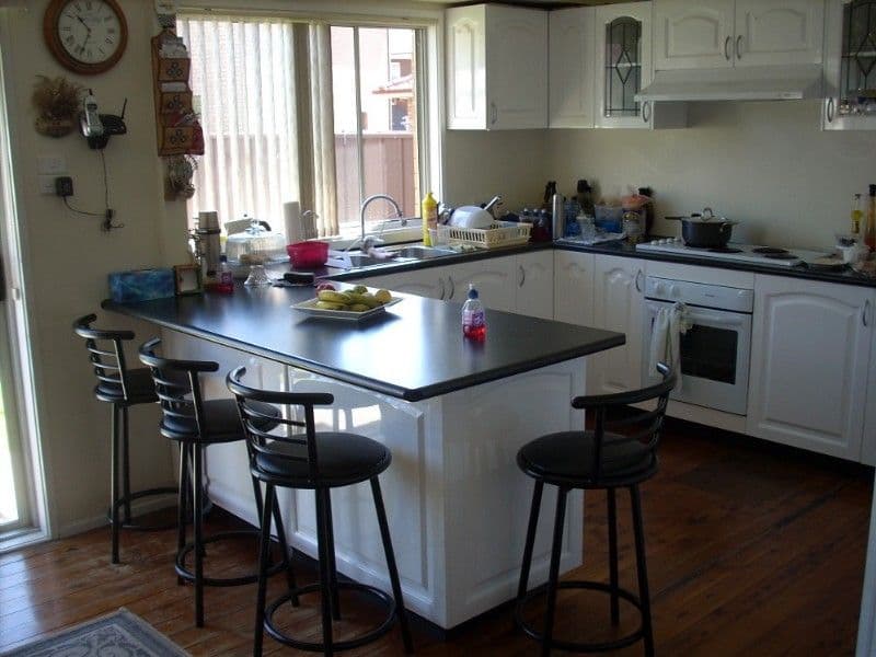 22 Newcastle Street, WAKELEY NSW 2176, Wakeley - Thumbnail 3
