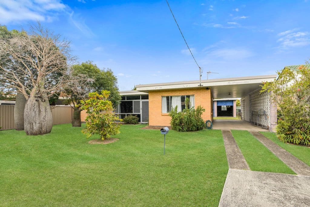 13 Flores Avenue, Palm Beach QLD 4221, Palm Beach - Image 1