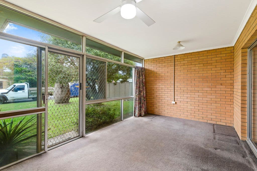 13 Flores Avenue, Palm Beach QLD 4221, Palm Beach - Thumbnail 5