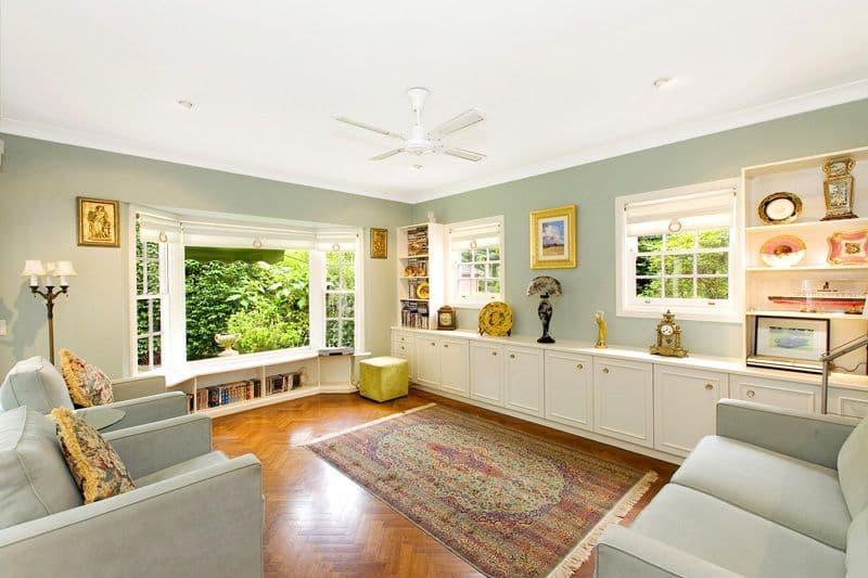 124 Burns Rd (Cnr Hampden Ave), WAHROONGA NSW 2076, Wahroonga - Thumbnail 3