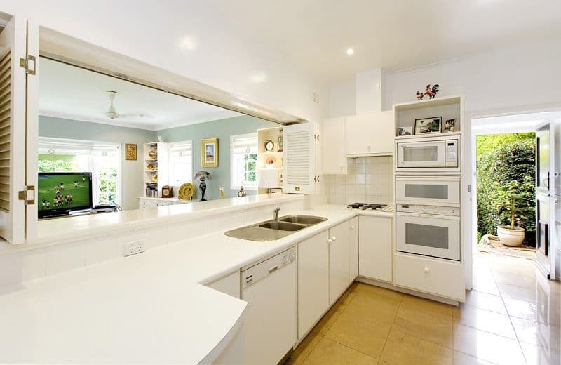 124 Burns Rd (Cnr Hampden Ave), WAHROONGA NSW 2076, Wahroonga - Thumbnail 4