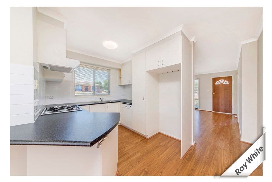 102/226 Gertrude Street, North Gosford NSW 2250, North Gosford - Thumbnail 2