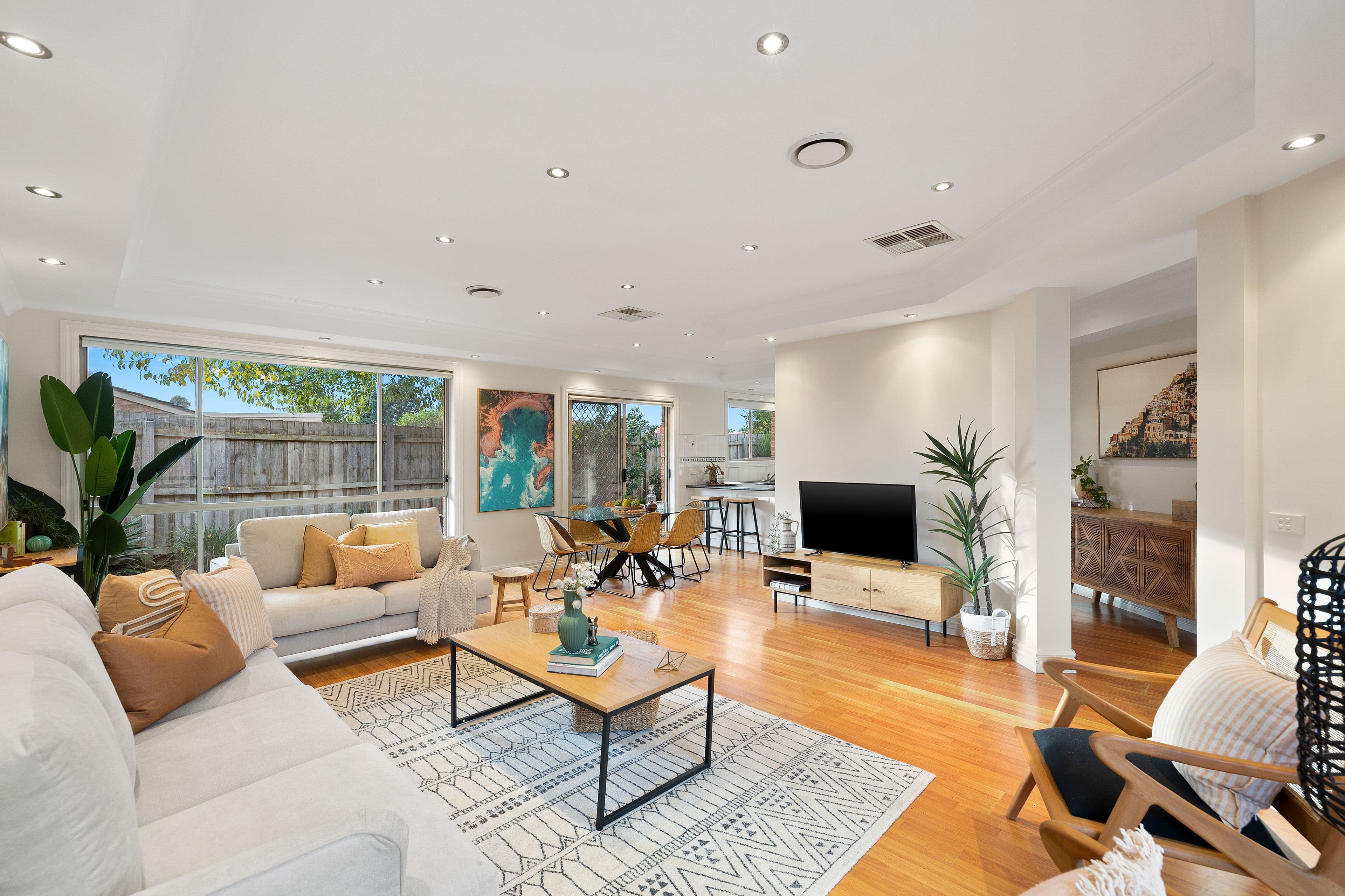 4 Bristol Place, Rowville VIC 3178, Rowville - Thumbnail 2