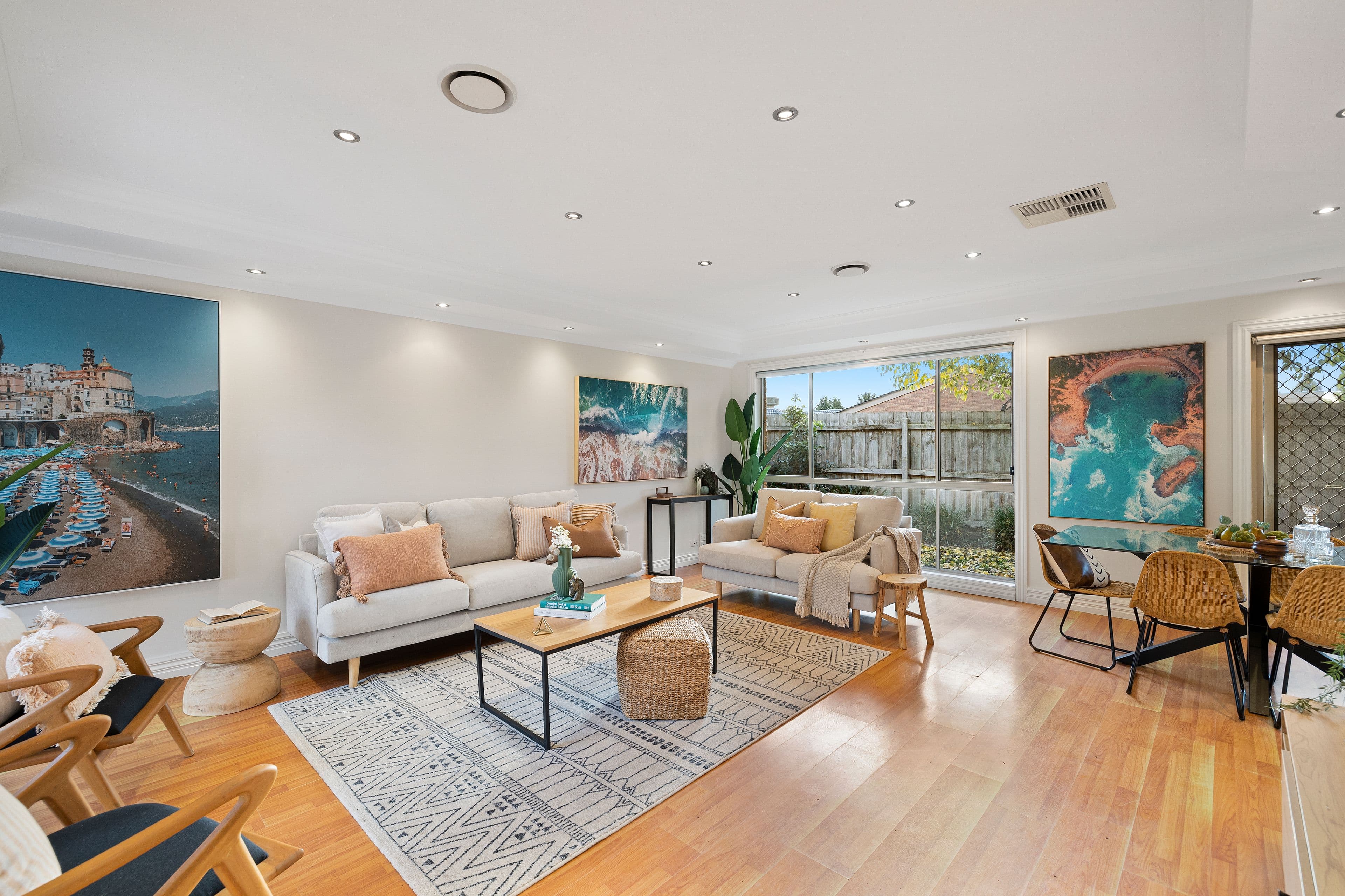 4 Bristol Place, Rowville VIC 3178, Rowville - Thumbnail 3