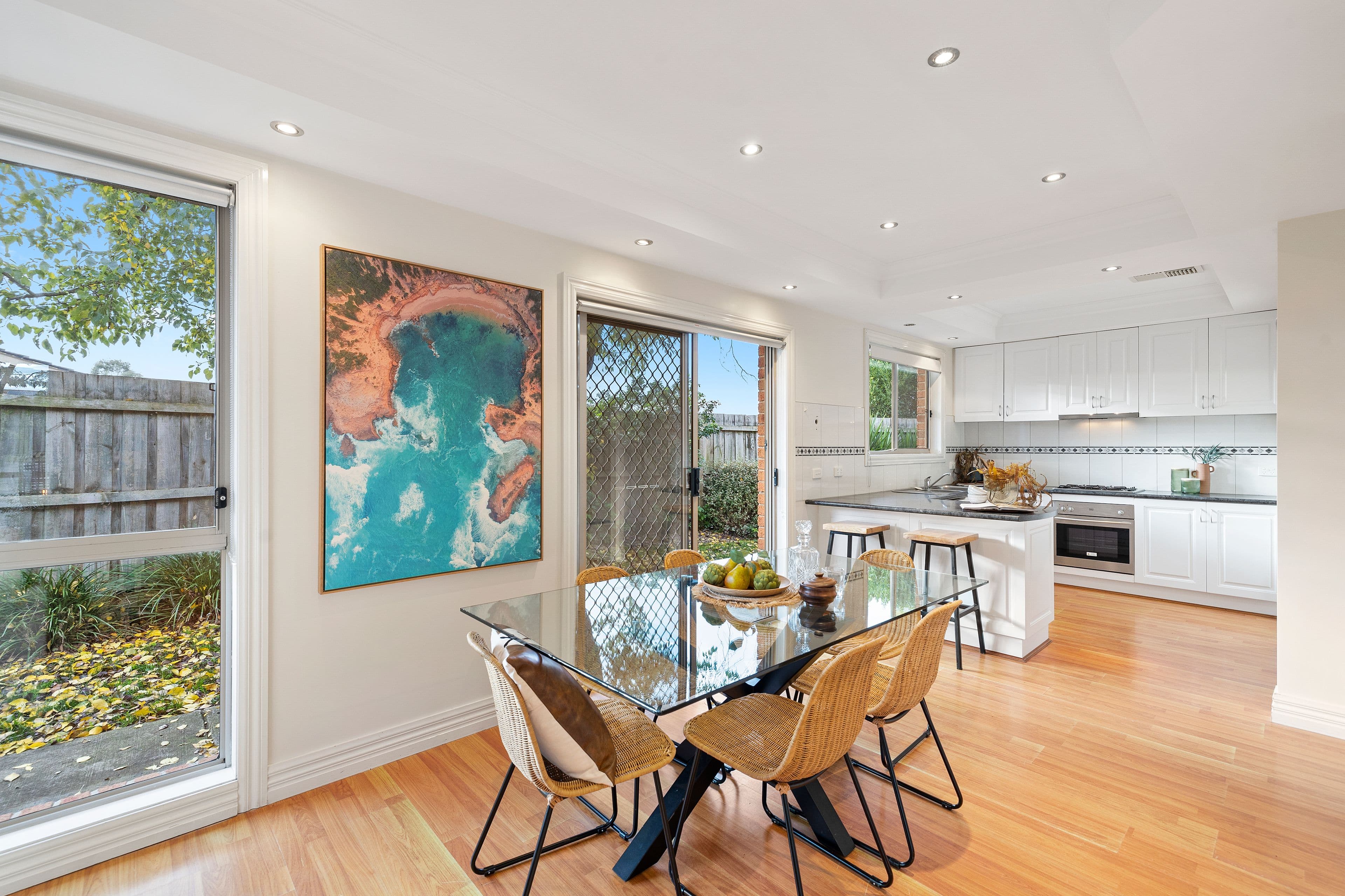 4 Bristol Place, Rowville VIC 3178, Rowville - Thumbnail 4
