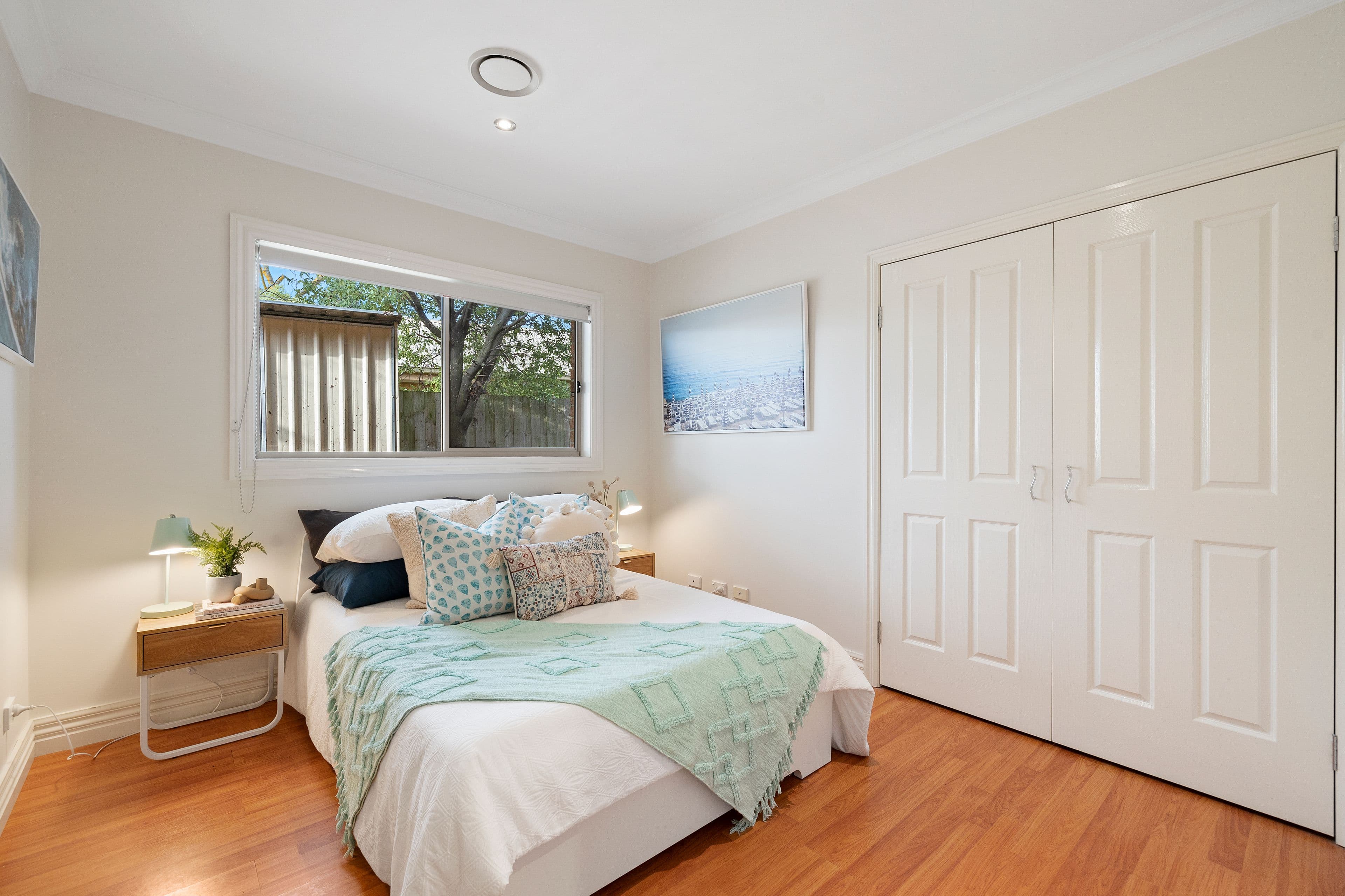 4 Bristol Place, Rowville VIC 3178, Rowville - Thumbnail 8