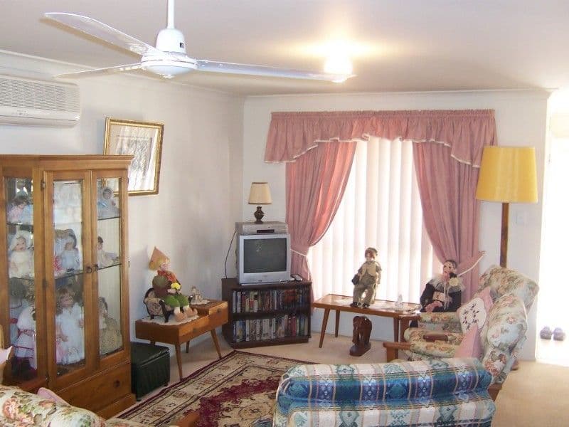 4 Dewick Court, CALAMVALE QLD 4116, Calamvale - Thumbnail 5