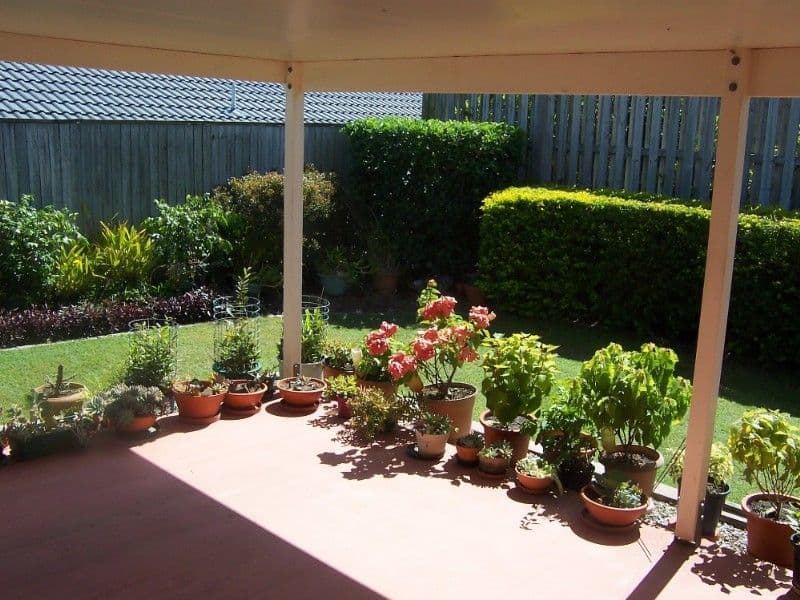 4 Dewick Court, CALAMVALE QLD 4116, Calamvale - Thumbnail 7