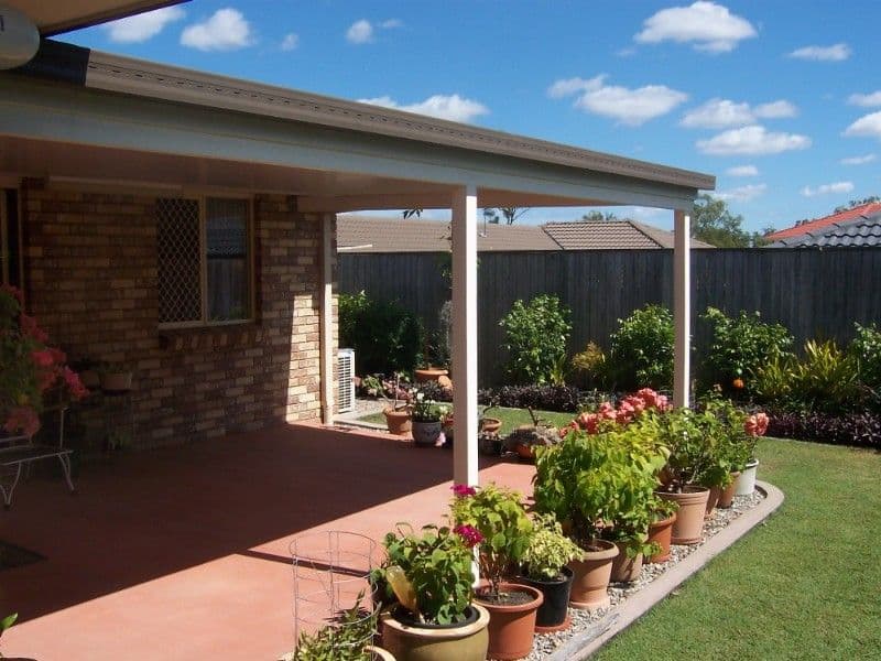 4 Dewick Court, CALAMVALE QLD 4116, Calamvale - Thumbnail 8