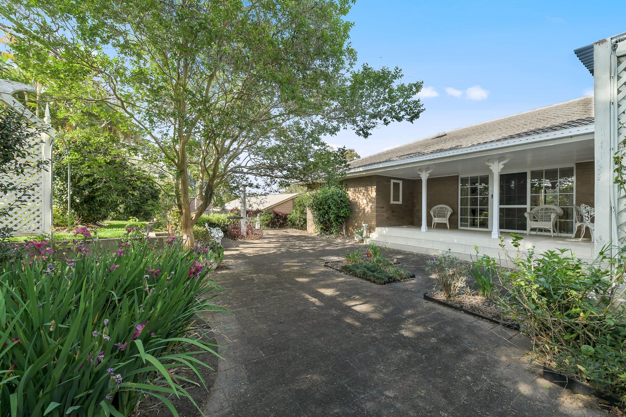 255 David low Way, Bli Bli QLD 4560, Bli Bli - Image 1