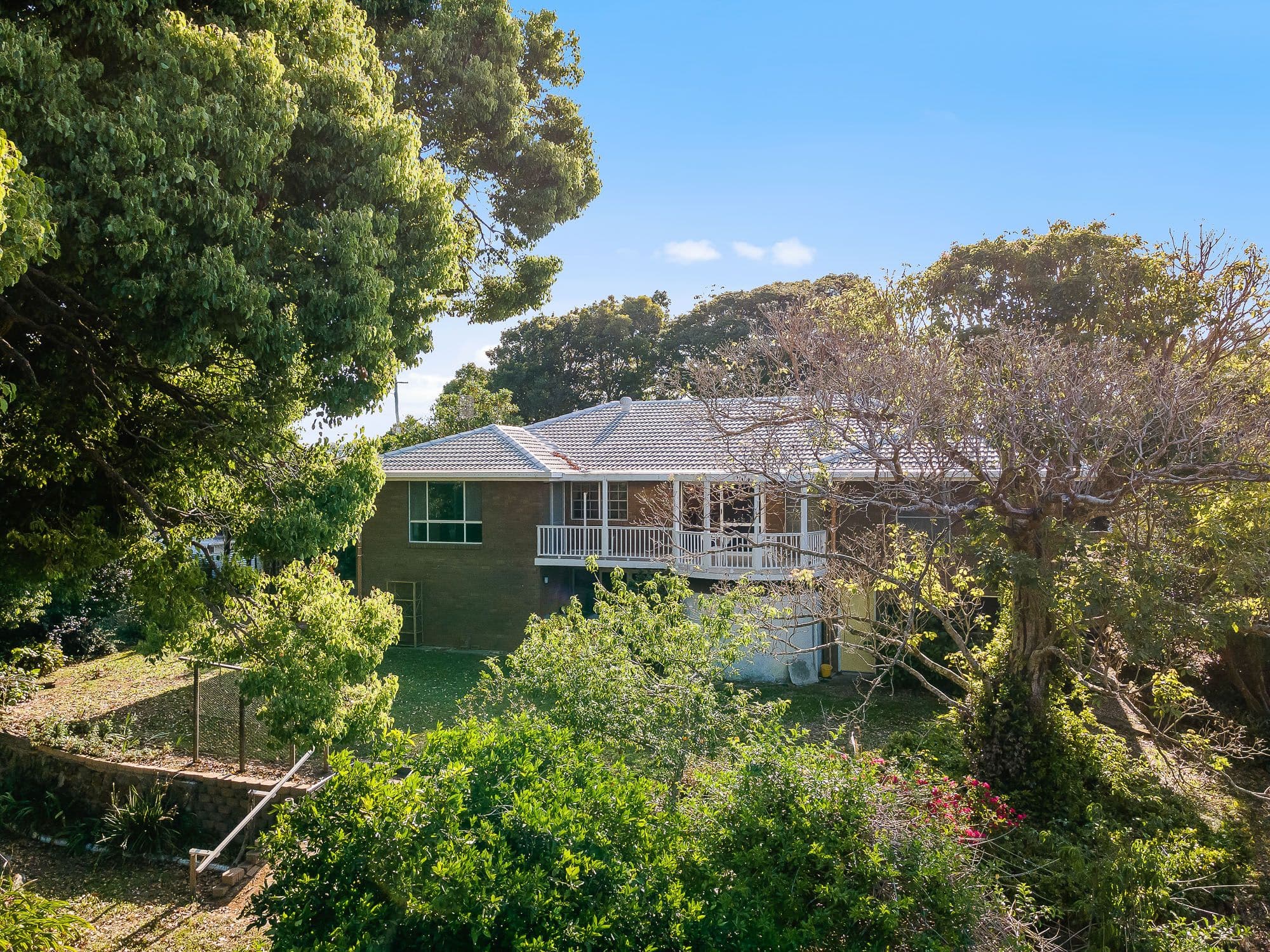 255 David low Way, Bli Bli QLD 4560, Bli Bli - Thumbnail 2