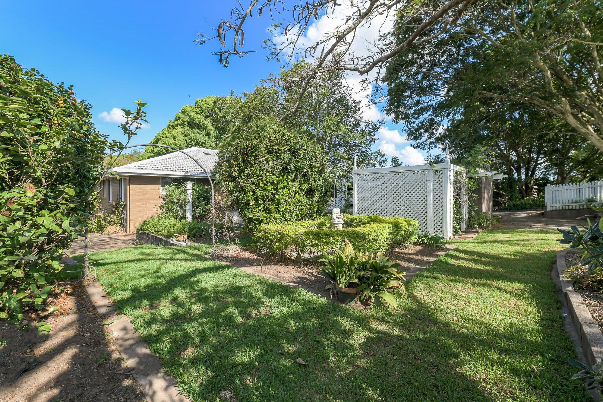 255 David low Way, Bli Bli QLD 4560, Bli Bli - Thumbnail 3