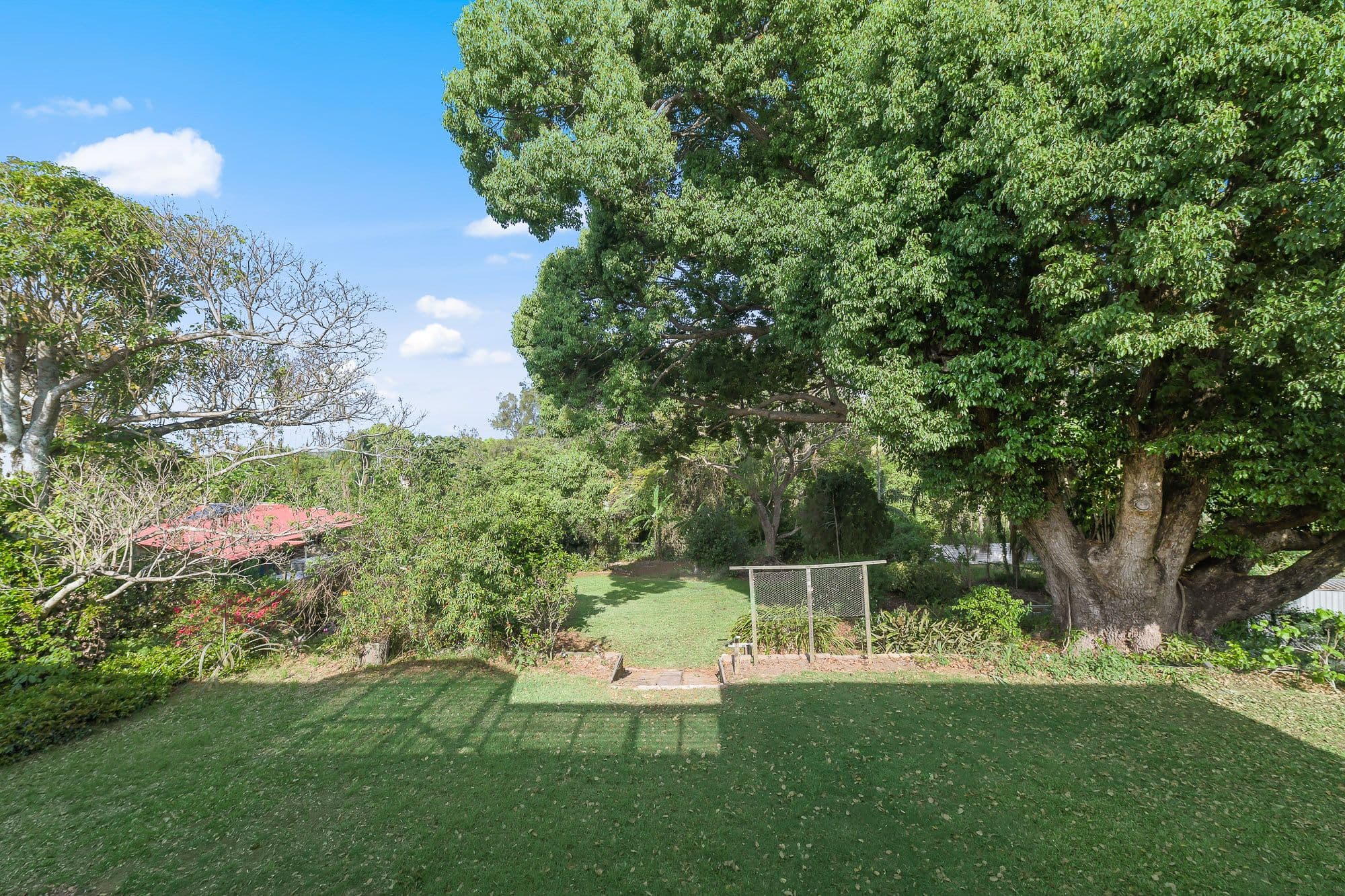 255 David low Way, Bli Bli QLD 4560, Bli Bli - Thumbnail 4