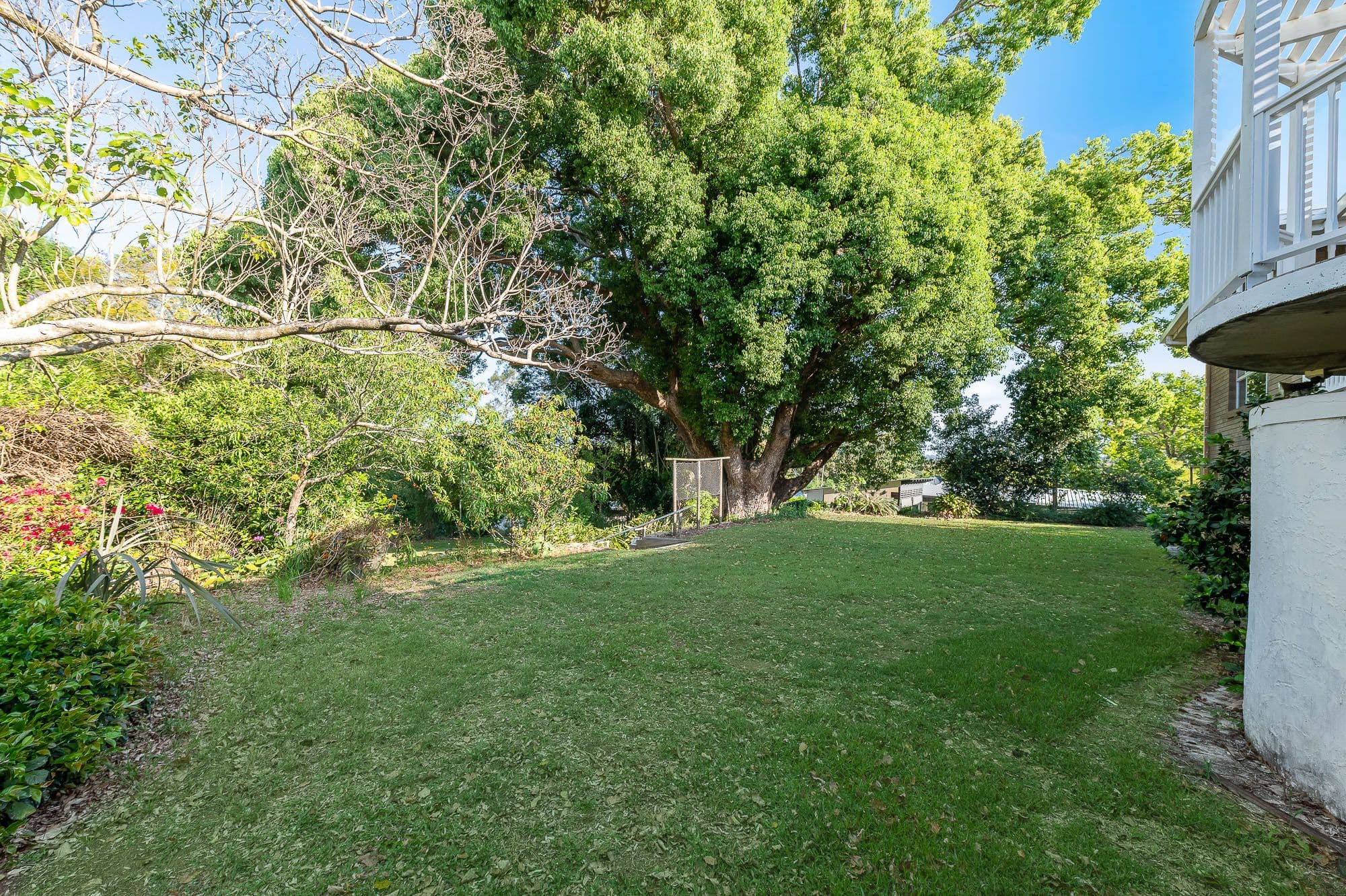 255 David low Way, Bli Bli QLD 4560, Bli Bli - Thumbnail 5