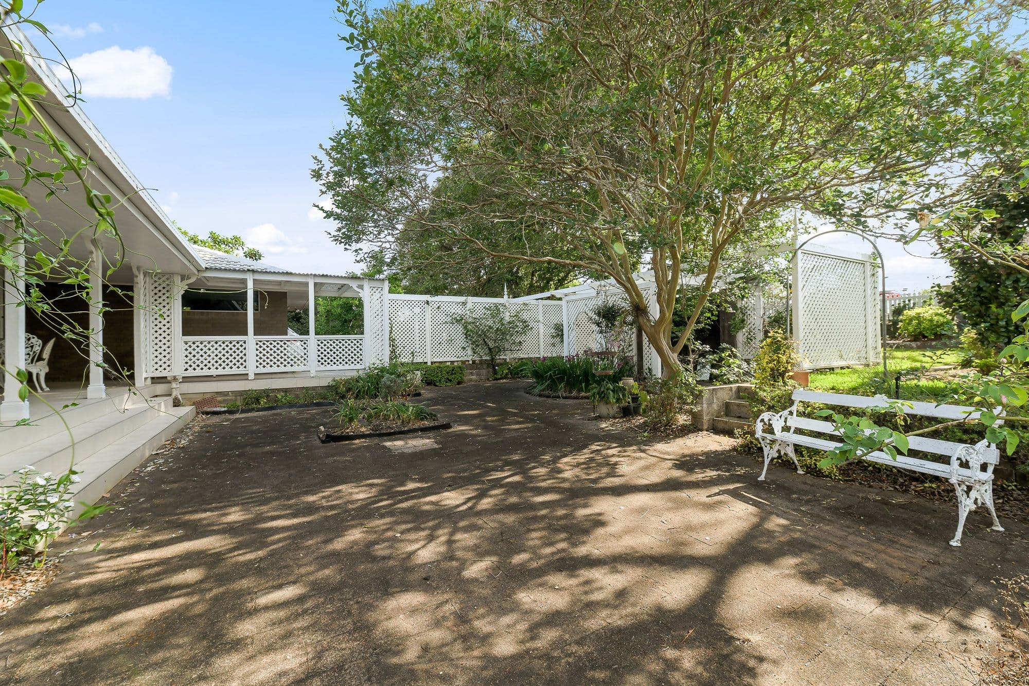 255 David low Way, Bli Bli QLD 4560, Bli Bli - Thumbnail 6
