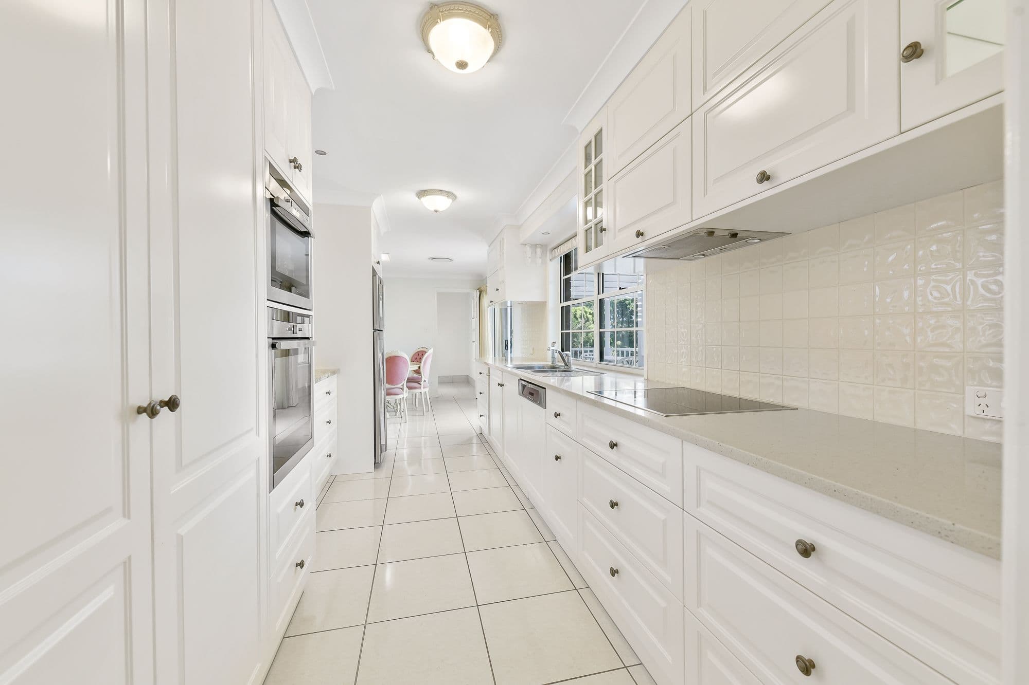 255 David low Way, Bli Bli QLD 4560, Bli Bli - Thumbnail 7