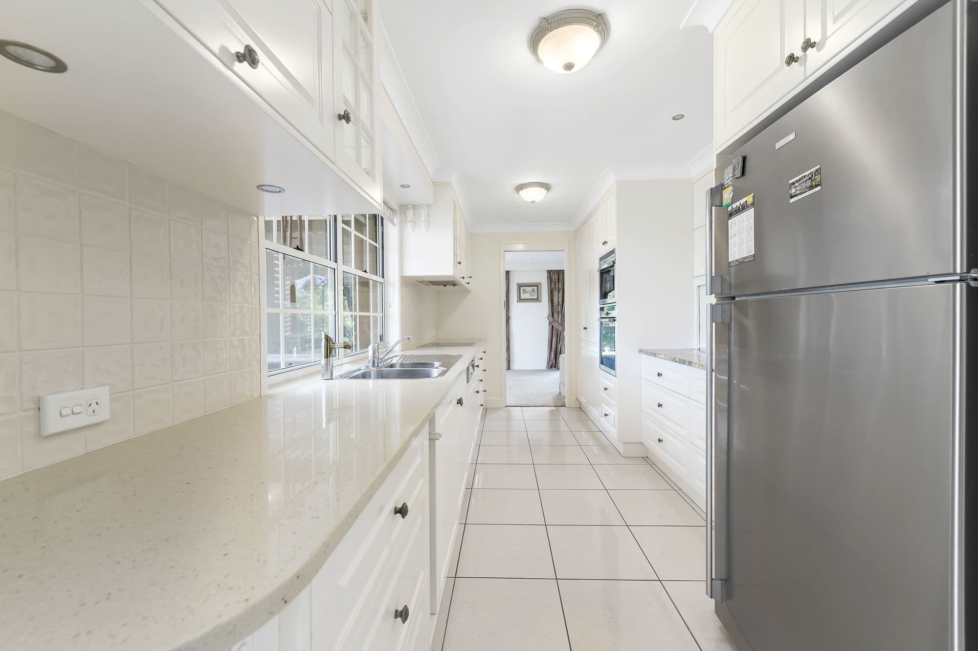 255 David low Way, Bli Bli QLD 4560, Bli Bli - Thumbnail 8
