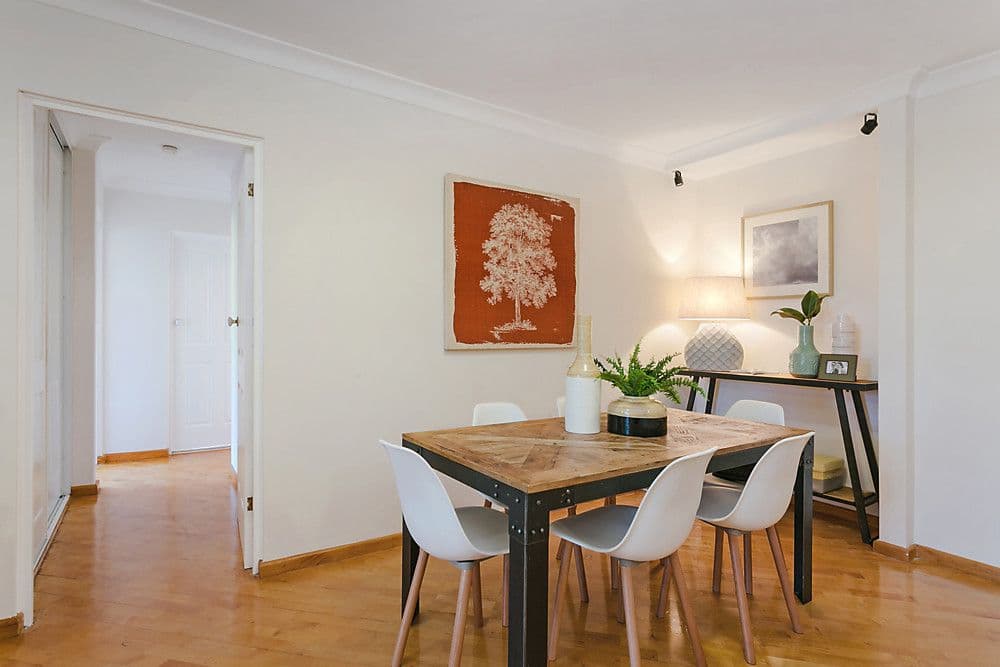 199 Falcon Street, Neutral Bay NSW 2089, Neutral Bay - Thumbnail 2