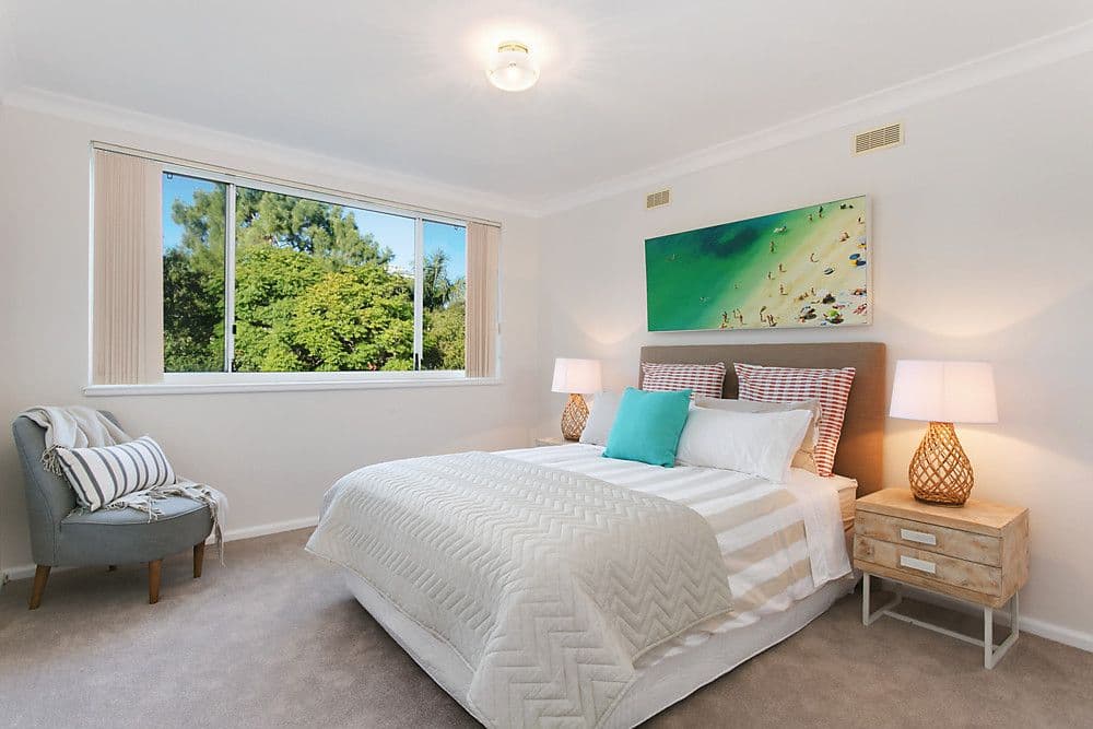 199 Falcon Street, Neutral Bay NSW 2089, Neutral Bay - Thumbnail 3