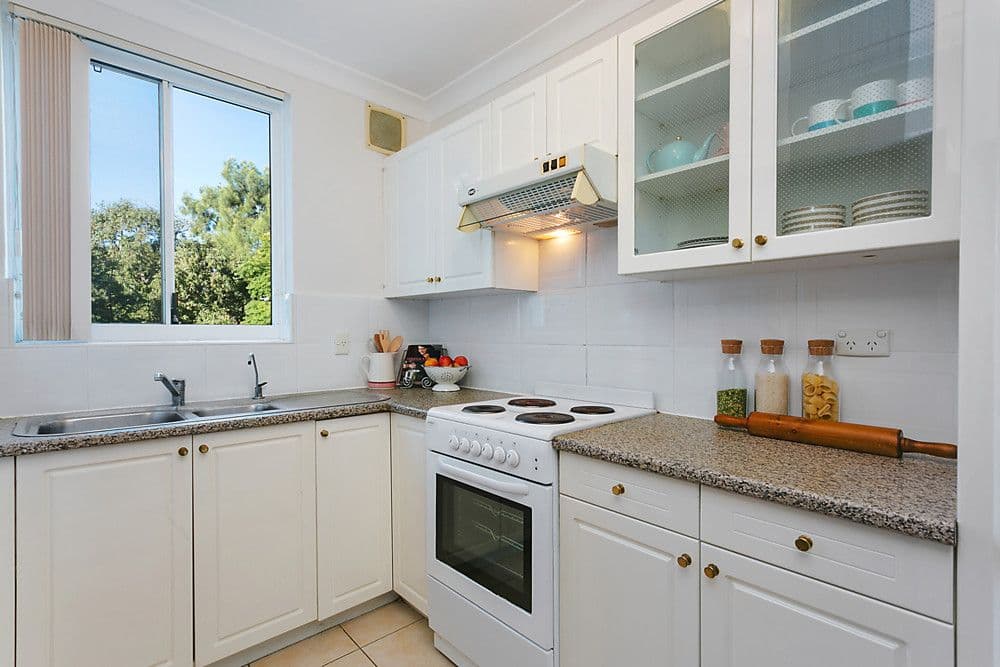 199 Falcon Street, Neutral Bay NSW 2089, Neutral Bay - Thumbnail 4