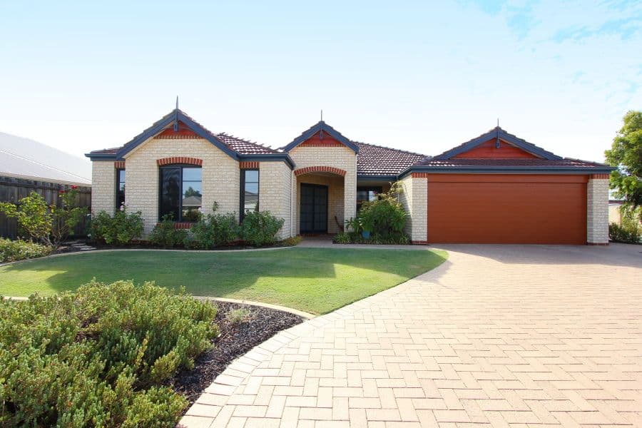 25 Farmaner Parkway, ELLENBROOK WA 6069, Ellenbrook - Image 1
