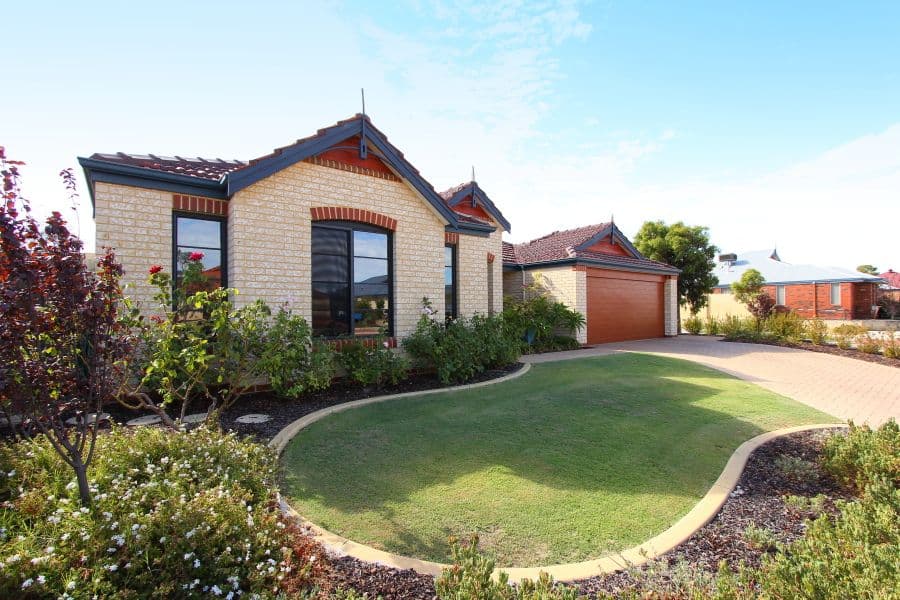 25 Farmaner Parkway, ELLENBROOK WA 6069, Ellenbrook - Thumbnail 2