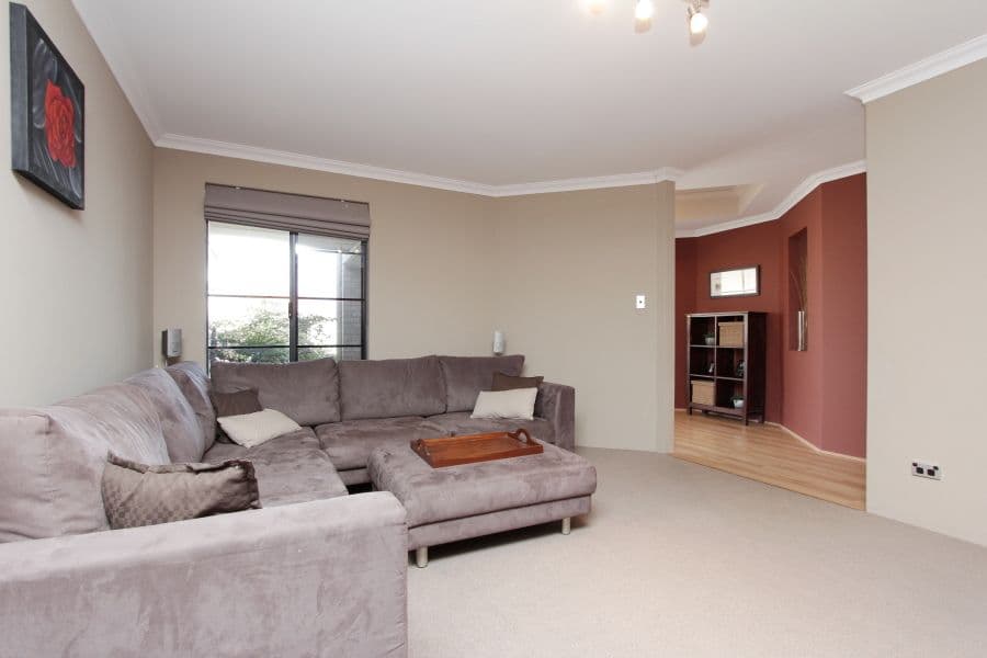 25 Farmaner Parkway, ELLENBROOK WA 6069, Ellenbrook - Thumbnail 4
