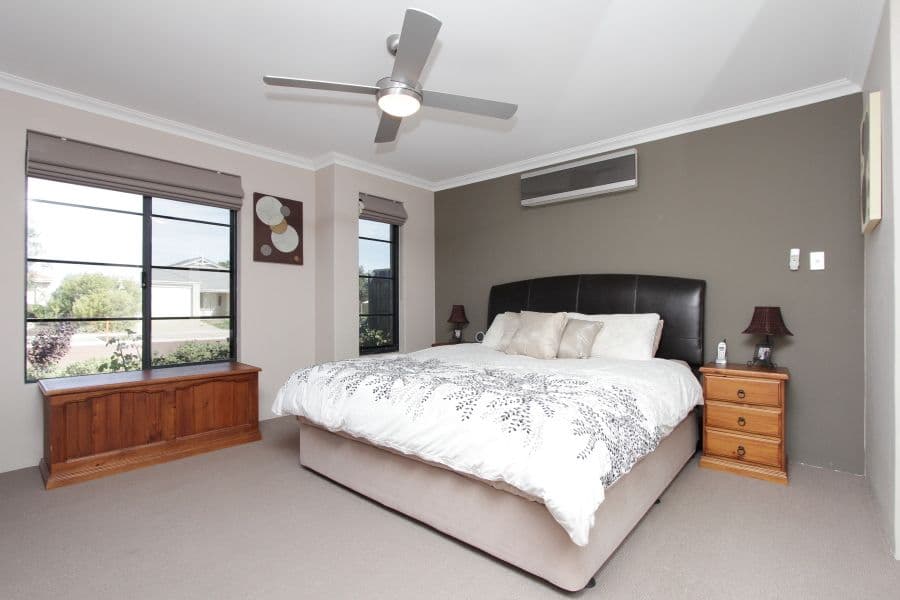 25 Farmaner Parkway, ELLENBROOK WA 6069, Ellenbrook - Thumbnail 5